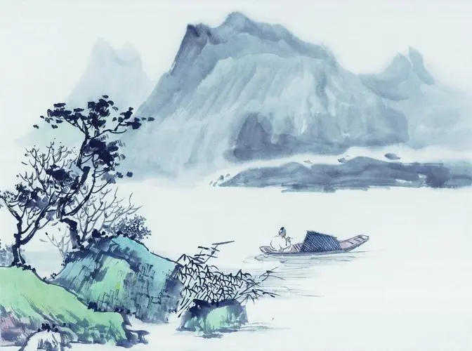 创意高效智慧制造
